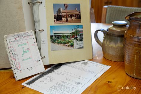 Property photo of 4 Queen Street Willaston SA 5118