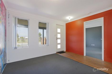 Property photo of 25 Bradshaw Crescent Ellenbrook WA 6069