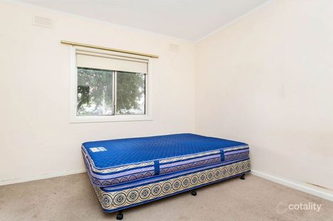 Property photo of 4/2 Hender Avenue Klemzig SA 5087