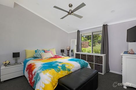 Property photo of 19 Spring Myrtle Avenue Nambour QLD 4560