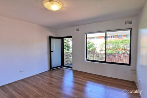 Property photo of 8/14 Pacific Parade Dee Why NSW 2099