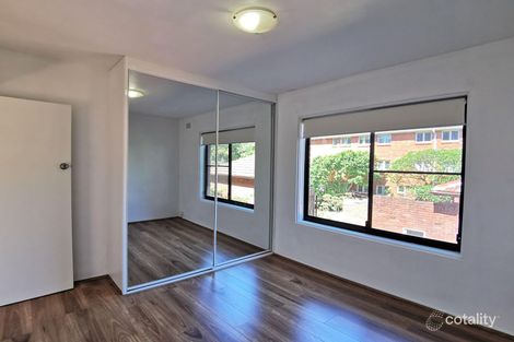 Property photo of 8/14 Pacific Parade Dee Why NSW 2099