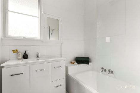 Property photo of 4 Boyd Crescent Coburg North VIC 3058