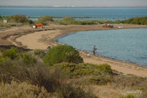 Property photo of 11 Duryea Street Clinton SA 5570