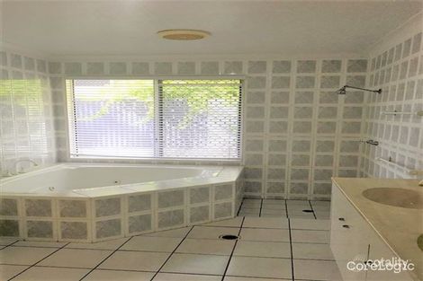 Property photo of 10 Coral Sea Crescent Wulguru QLD 4811