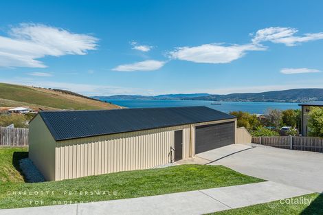 Property photo of 4 Endeavour Court Tranmere TAS 7018