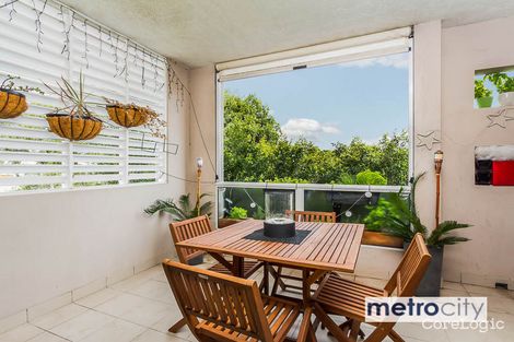 Property photo of 1/16 Melton Road Nundah QLD 4012