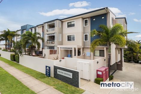 Property photo of 1/16 Melton Road Nundah QLD 4012