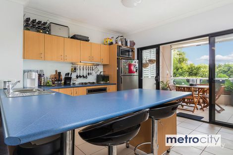 Property photo of 1/16 Melton Road Nundah QLD 4012