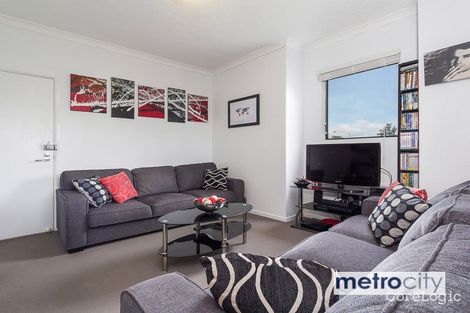 Property photo of 1/16 Melton Road Nundah QLD 4012