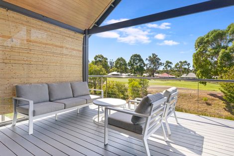 Property photo of 39 Amberley Loop Dunsborough WA 6281