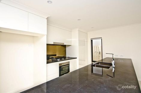 Property photo of 10 Rise Crescent Pimpama QLD 4209