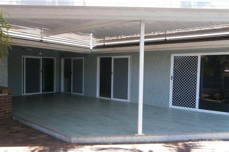 Property photo of 10 Coral Sea Crescent Wulguru QLD 4811