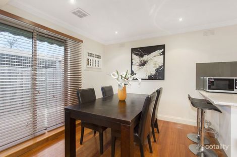 Property photo of 3 Robert Street Lalor VIC 3075
