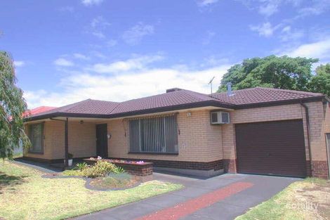 19 Archerfield Ave, Christies Beach, SA 5165