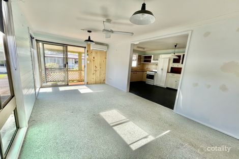 Property photo of 136/314 Buff Point Avenue Buff Point NSW 2262