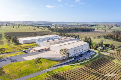 7089 Riddoch Hwy, Padthaway, SA 5271