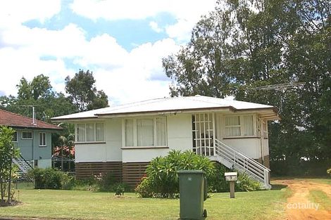 9 Lawson St, Leichhardt, QLD 4305