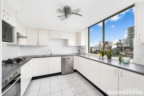 Property photo of 79/15 Herbert Street Naremburn NSW 2065