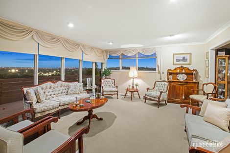 Property photo of 10 Piccadilly Place Bulleen VIC 3105