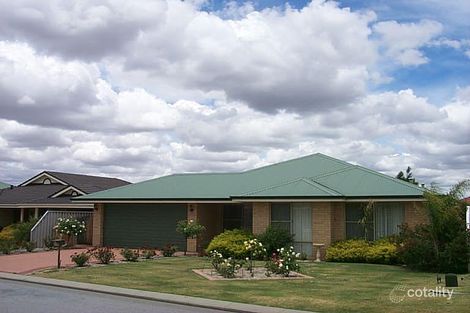 88 Bindoon Loop, Huntingdale, WA 6110