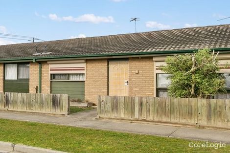 Property photo of 3/59 Bridle Road Morwell VIC 3840