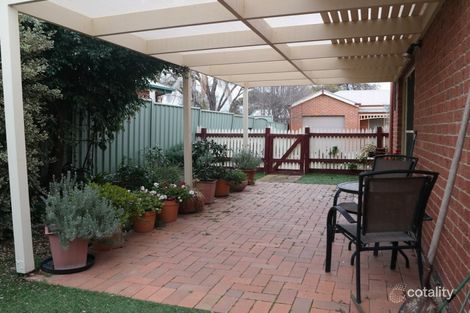 Property photo of 3/90-92 Haverfield Street Echuca VIC 3564