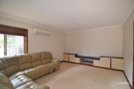 Property photo of 12 Appleton Street Carlisle WA 6101