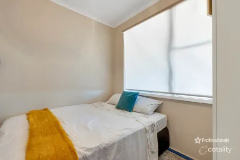 Property photo of 289 Steele Road Bonniefield WA 6525
