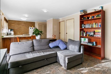 Property photo of 3/59 Bridle Road Morwell VIC 3840