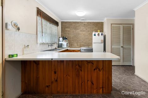 Property photo of 3/59 Bridle Road Morwell VIC 3840