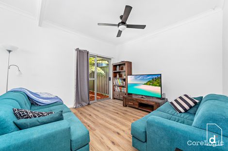 Property photo of 26 Chester Street Bellambi NSW 2518