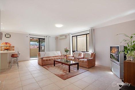 Property photo of 105 Maryfields Drive Blair Athol NSW 2560