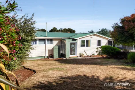 130 Payne St, Acton, TAS 7320