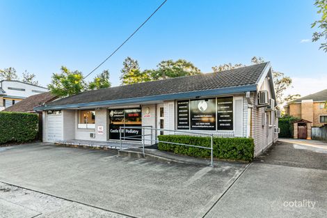 238 Old Northern Rd, Castle Hill, NSW 2154