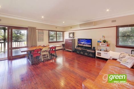 Property photo of 59 Station Street West Ryde NSW 2114