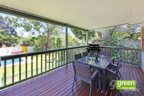 Property photo of 59 Station Street West Ryde NSW 2114