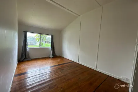 Property photo of 1A Pryde Street Esk QLD 4312