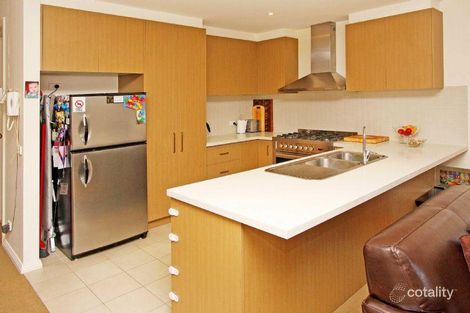 Property photo of 5/1 Ardmillan Road Moonee Ponds VIC 3039