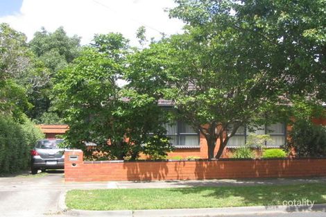 9 Douglas Ave, Box Hill South, VIC 3128