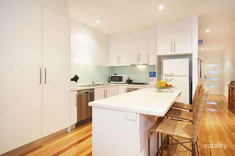 Property photo of 373 Bay Road Cheltenham VIC 3192