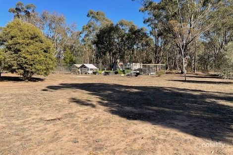 Property photo of 41 Little Bourke Street Waranga Shores VIC 3612