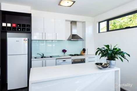 Property photo of 11/107 Riversdale Road Hawthorn VIC 3122