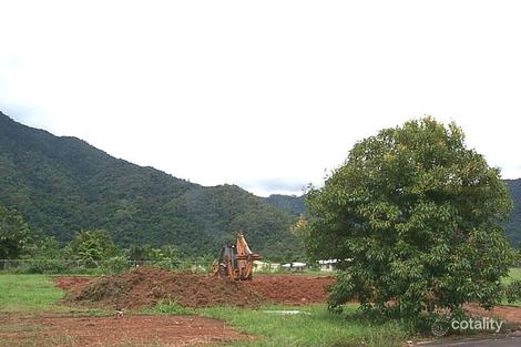 30 Mcphail St, Edmonton, QLD 4869