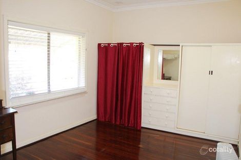 Property photo of 8 Kirwan Street Floreat WA 6014