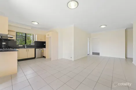 8/260-264 Liverpool Rd, Enfield, NSW 2136
