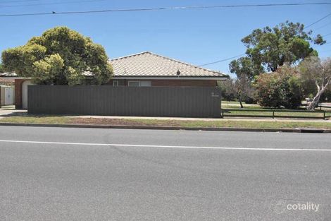 2/37 Kolapore Ave, Largs North, SA 5016