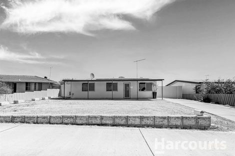 Property photo of 56 Dower Street Mandurah WA 6210
