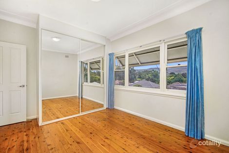 Property photo of 9 Leigh Crescent Unanderra NSW 2526
