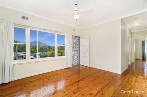 Property photo of 9 Leigh Crescent Unanderra NSW 2526